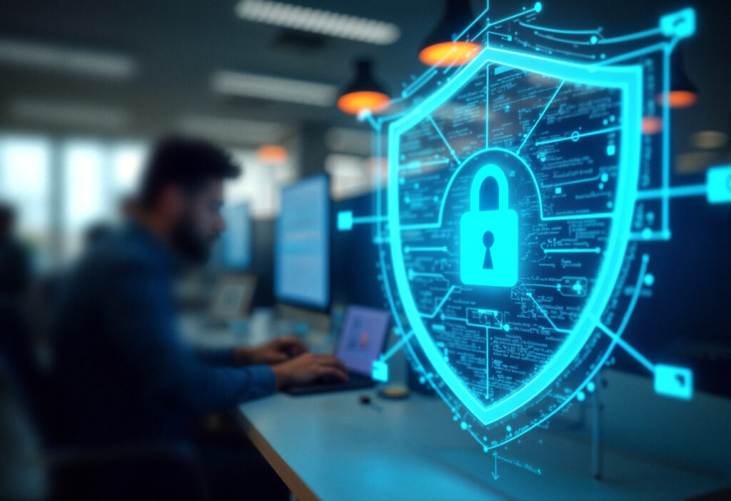Why Next-Generation Firewalls (NGFW) Are Important for Your Organization