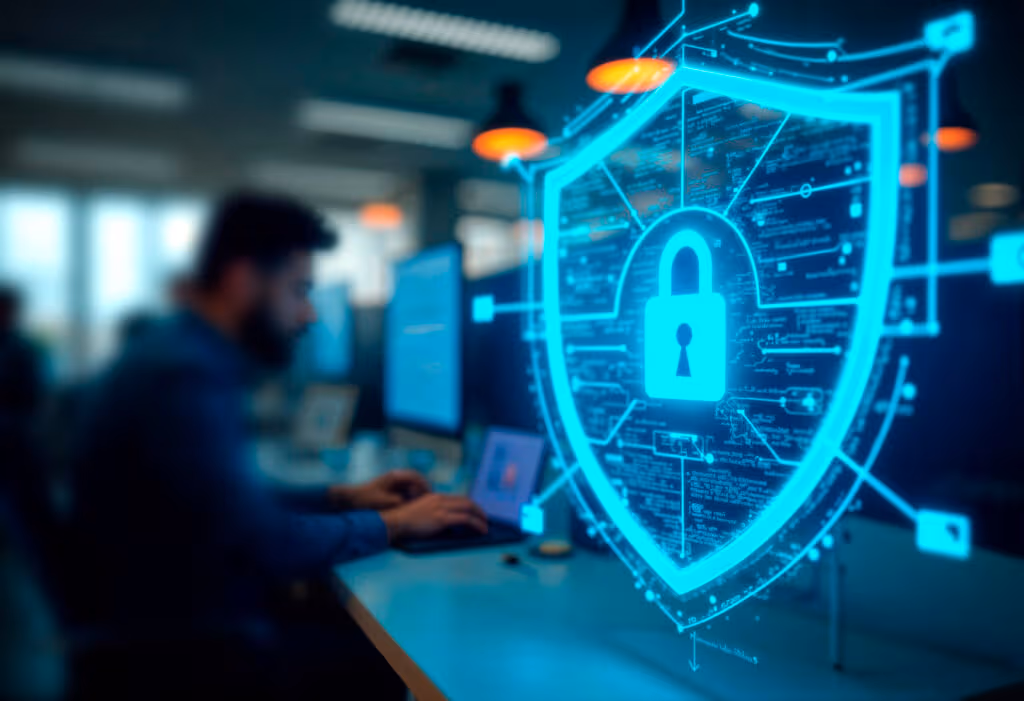Why Next-Generation Firewalls (NGFW) Are Important for Your Organization