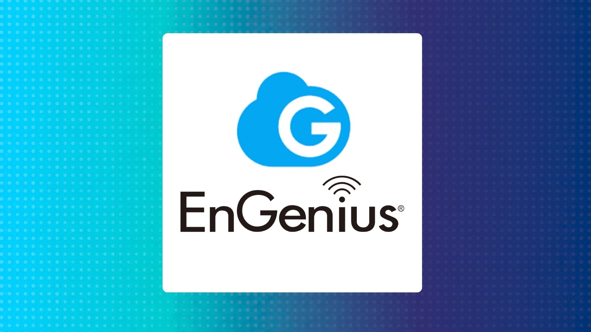 EnGenius Network Master Class