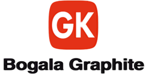 Bogala Graphite Lanka PLC