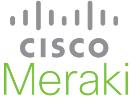 cisco meraki