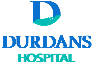 Durdans hospital