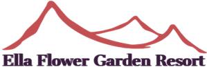 Ella Flower Garden Resort