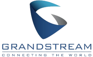 Grandstream 