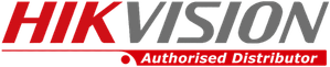 hikvision