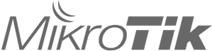 mikrotik