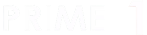Prime Holdings