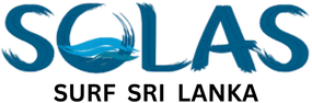 sosla