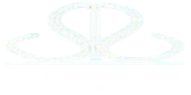 swiss Residense