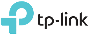 tplink