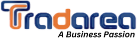 Tradarea (Pvt) Ltd