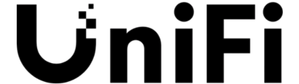 unifi