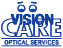Vision care